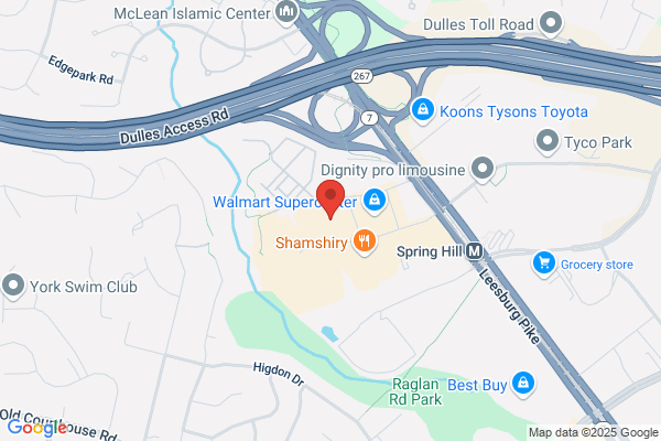 Atlas Employment Agency
