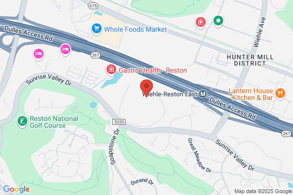 Consulting Research and Information Services