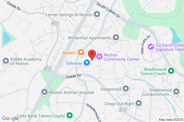 Comcast Service Center - Closed