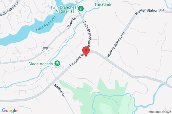 May Financial Services Inc