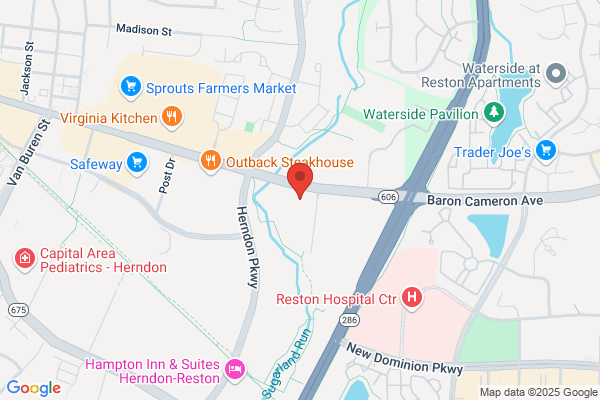 Lien's Dressmaking Alterations & Drycleaning