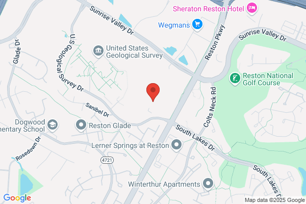 Miller Beam & Paganelli Inc