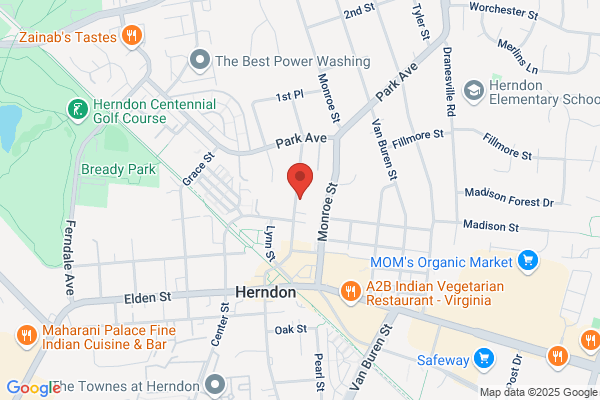 Kabat Ellen J Msw Lcsw