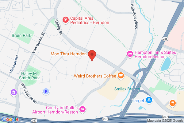 Precision Sheet Metal Supply Inc