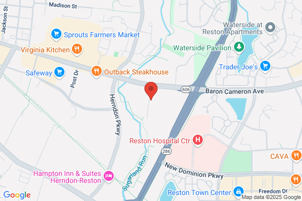 Gainesborough Business Centres