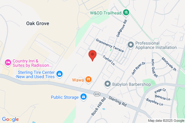 Century Termite and Pest