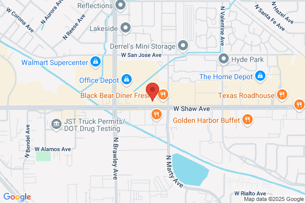 AFC Urgent Care Herndon