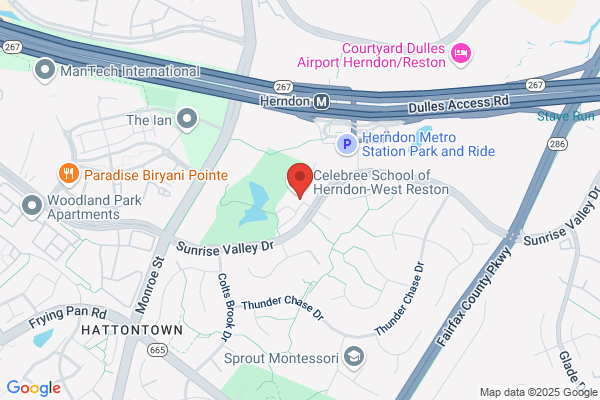 Brittenford Systems