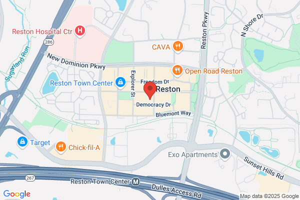 Clarion Realty
