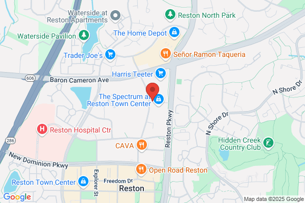 PNC Mortgage