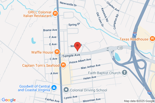 Weststar Mortgage Inc