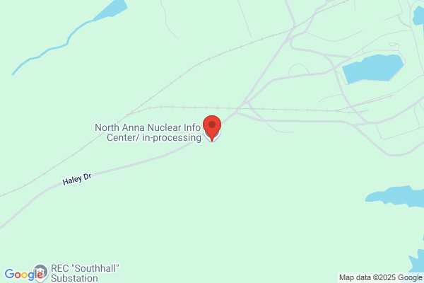 Nuclear Power Technology Inc