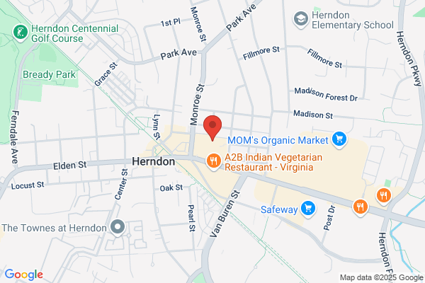 World Vision
