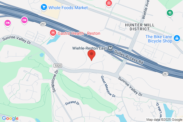 Connect-US Group Communications Llc