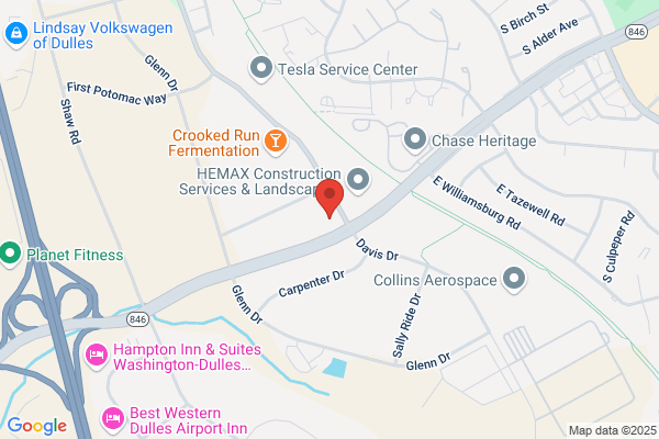 Mr Tire Auto Service Centers