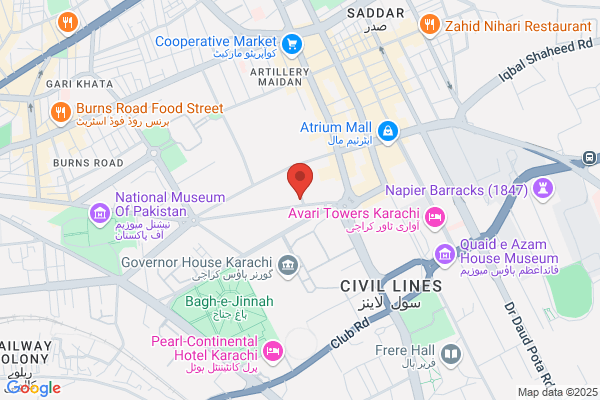 Mit Travel Inc