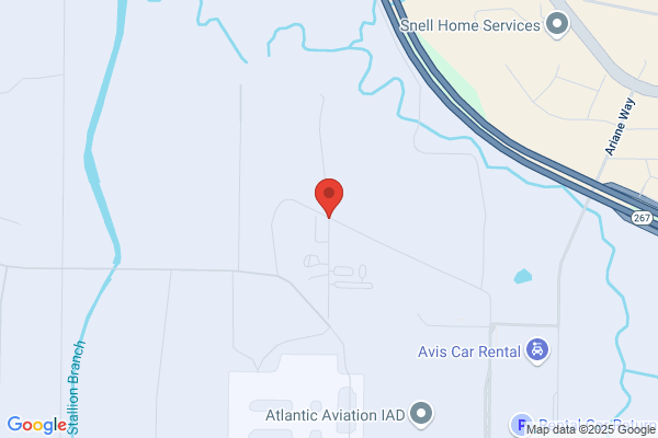 Lvi Environmental Services Inc