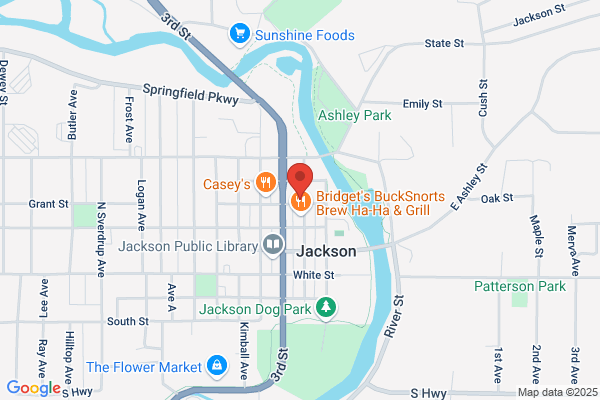 Costello Carlson & Butzon Llp