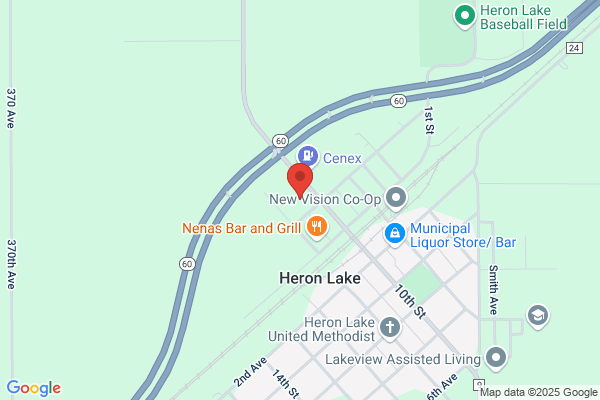 Hansen Funeral Home