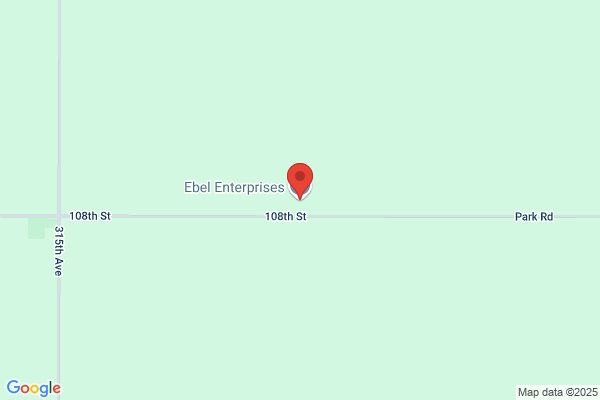 Ebel Aldeen (Hay Moving)