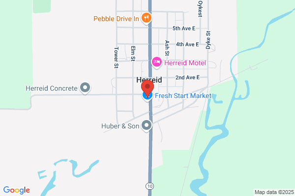 Valley Internet
