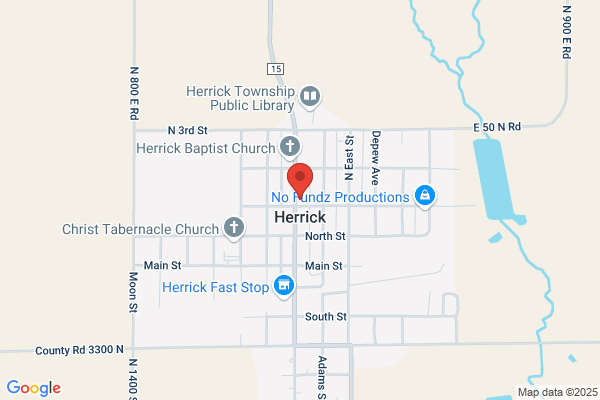 Wallace & Carroll Funeral Home