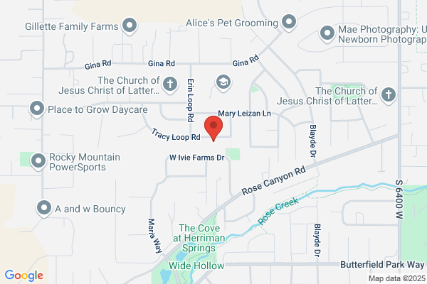 Kelly Olsen Realtor