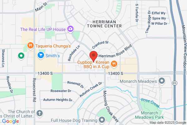 Solameer Townhomes