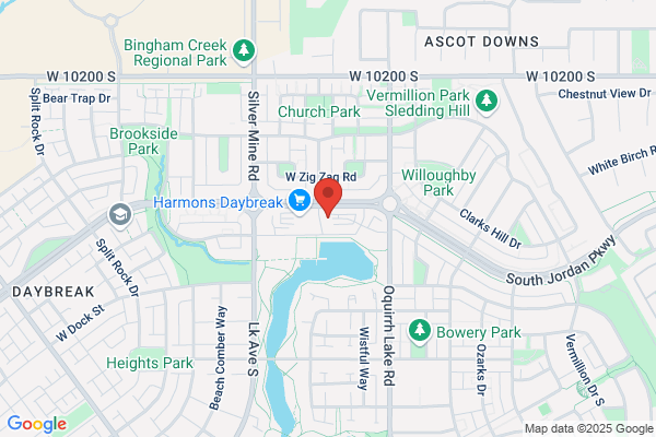 thePEARL
