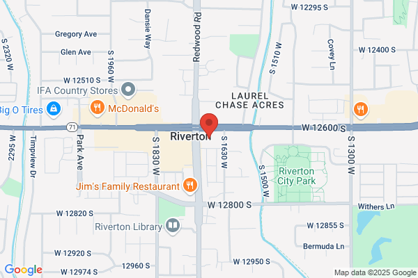 LibertyX Bitcoin ATM