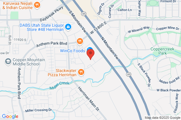 Jiffy Lube Oil Change & Multicare