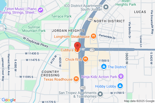 Dentists of South Jordan and Orthodontics