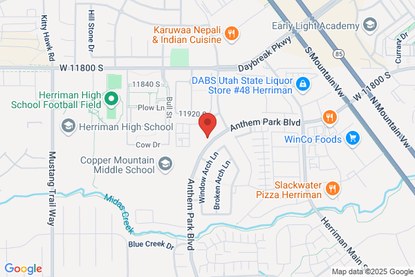 White Pine Dental