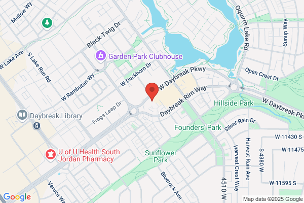 Copper Creek Dental