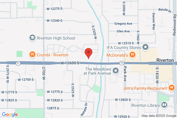 River City Dental