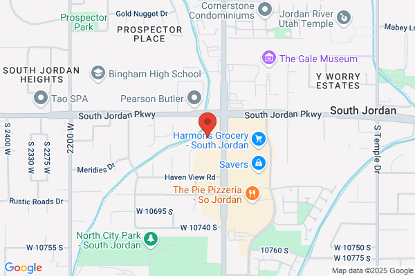 Health Quest Chiropractic