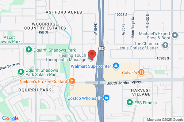 Advanced Health Chiropractic