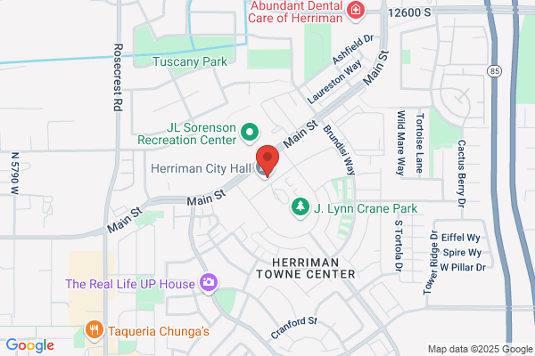 Nomi Health (Location Closed)