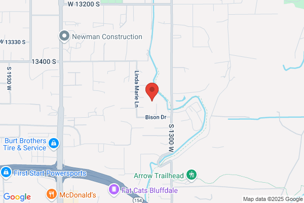 Ahlstrom Electrical Services