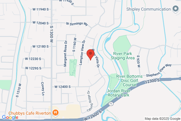 Silver Creek Electric