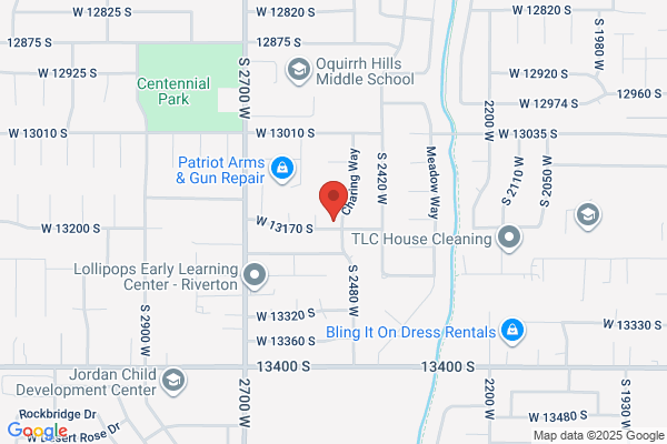 Diamond L Plumbing & HVAC