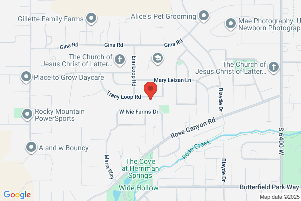 Kelly Olsen Realtor