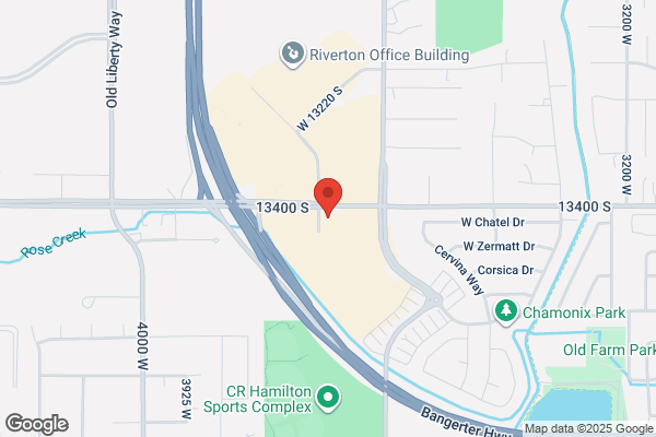 Boba Bee Riverton