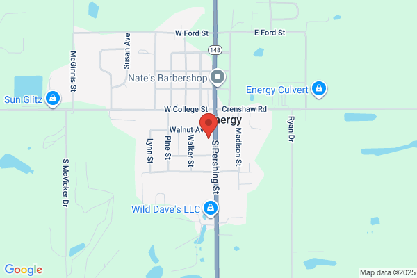Webb's Heating & Air Conditioning