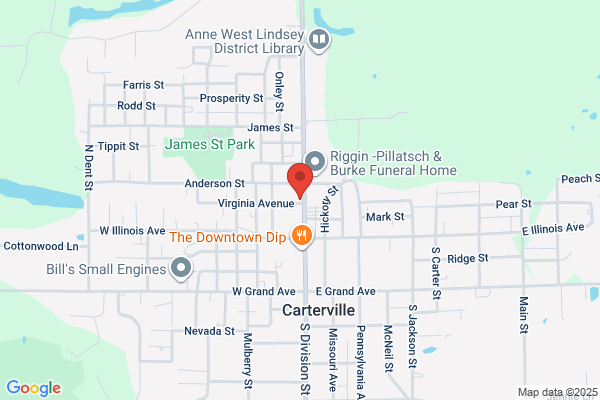 Carterville Family Dentistry
