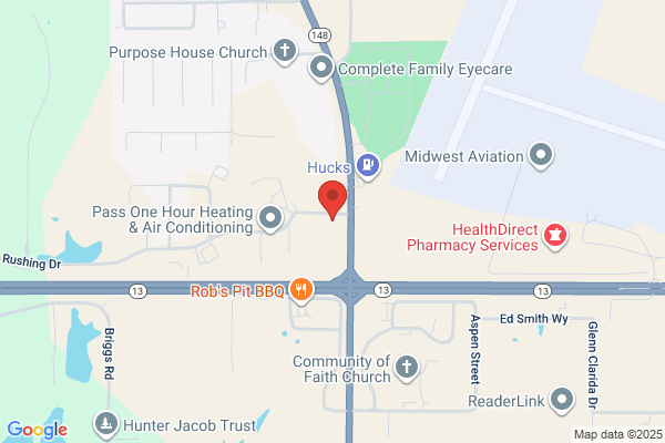 Quality Care Animal Hospital