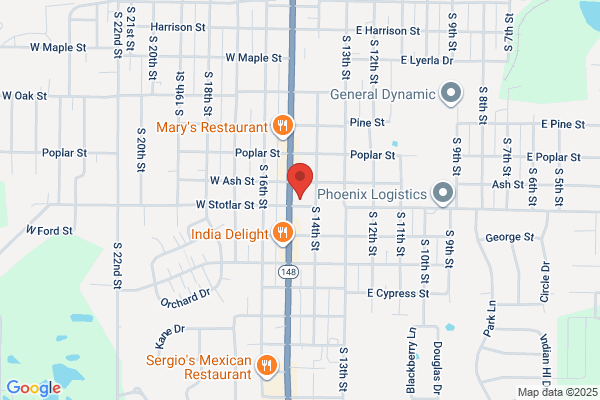 Benitone Insurance Agency