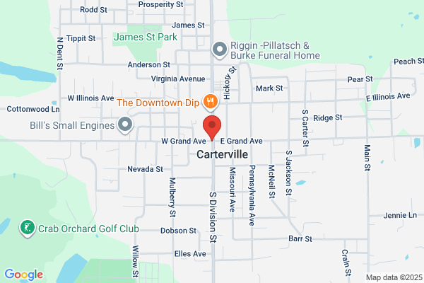 Stucker Darryl Home Inspections