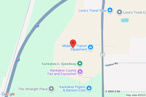 A Cut Above Tree Care