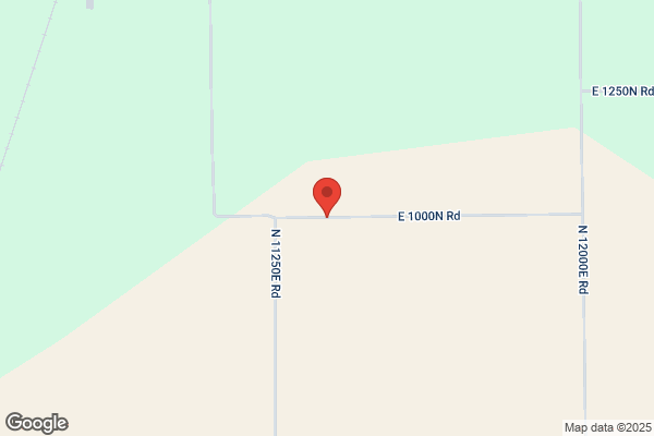 Hamann Electric Inc